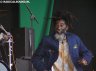 Don Carlos - Reggae Sundance 2006-17.JPG - 